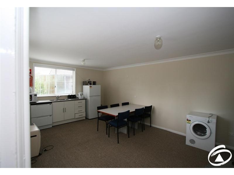 5 Pym Street, Millthorpe NSW 2798