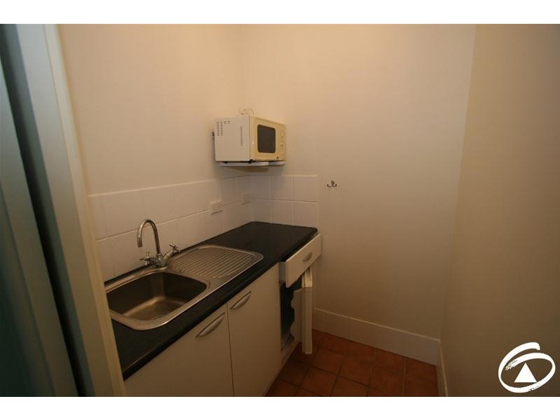 5 Pym Street, Millthorpe NSW 2798