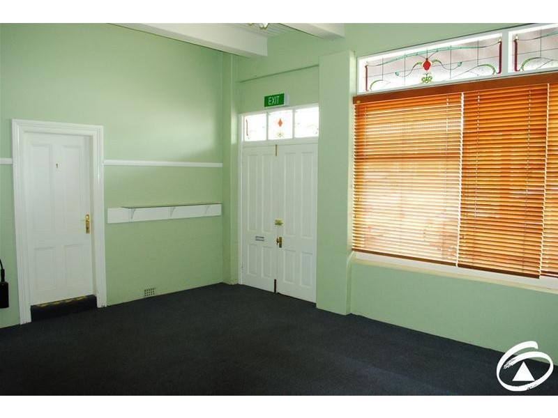 5 Pym Street, Millthorpe NSW 2798