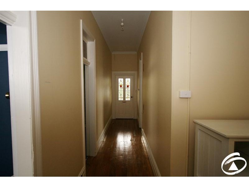 5 Pym Street, Millthorpe NSW 2798