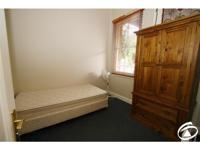 5 Pym Street, Millthorpe NSW 2798