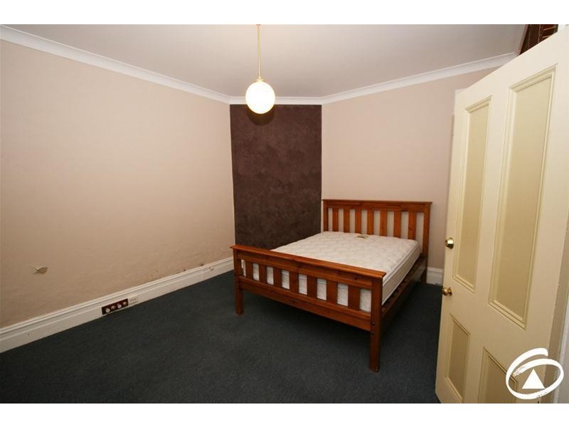 5 Pym Street, Millthorpe NSW 2798