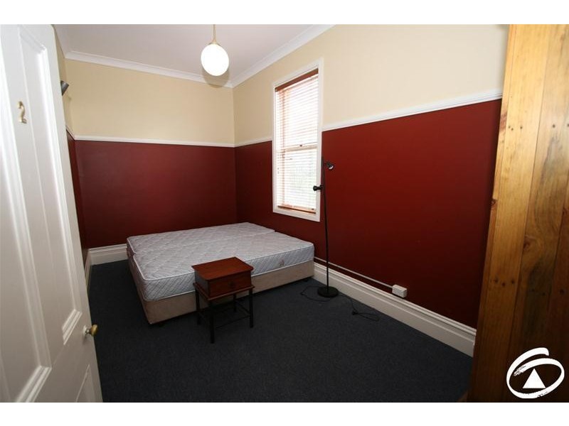 5 Pym Street, Millthorpe NSW 2798