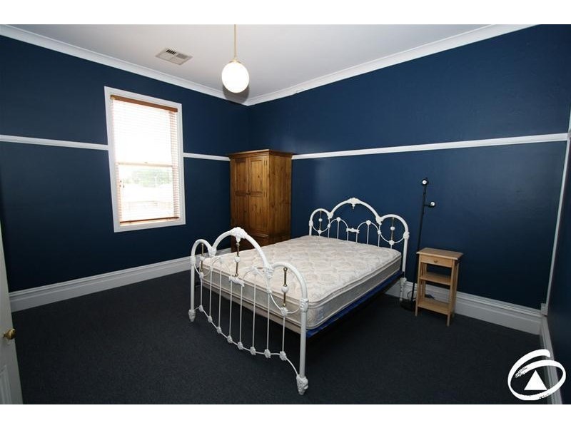 5 Pym Street, Millthorpe NSW 2798