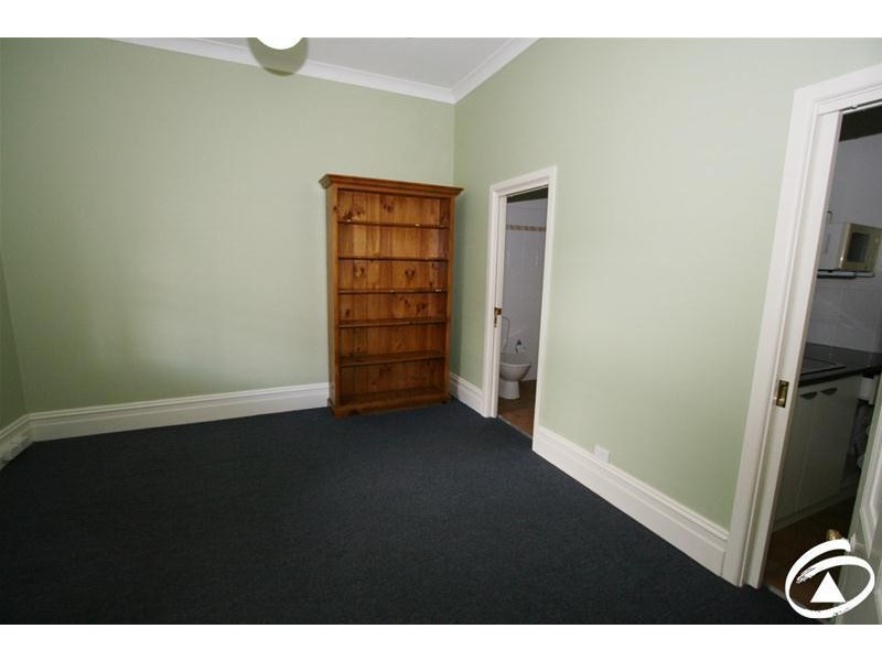 5 Pym Street, Millthorpe NSW 2798