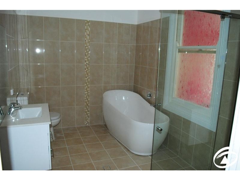 5 Pym Street, Millthorpe NSW 2798