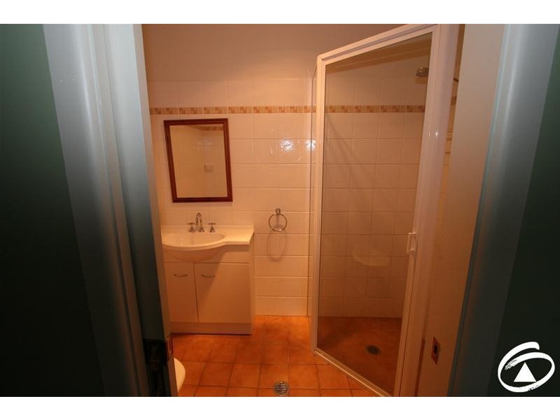 5 Pym Street, Millthorpe NSW 2798