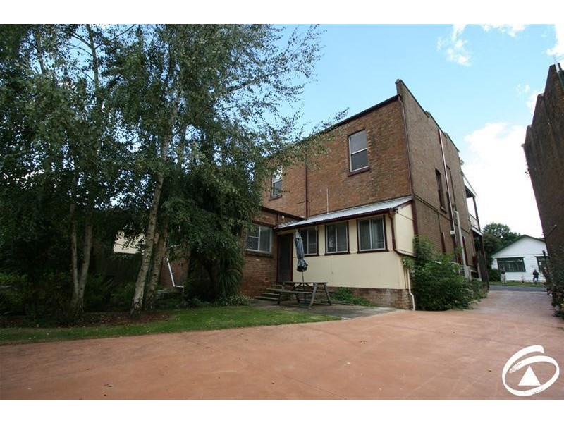 5 Pym Street, Millthorpe NSW 2798