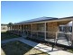 25 Stuart Street, Molong NSW 2866