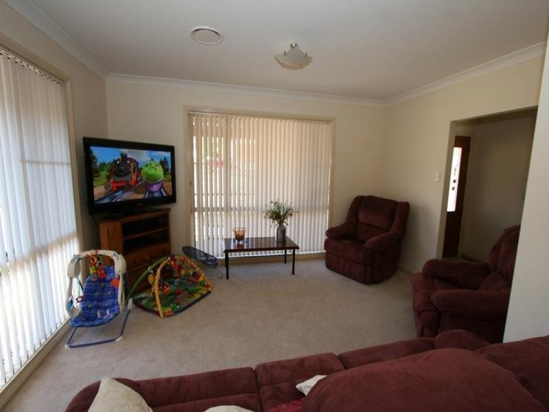 25 Stuart Street, Molong NSW 2866