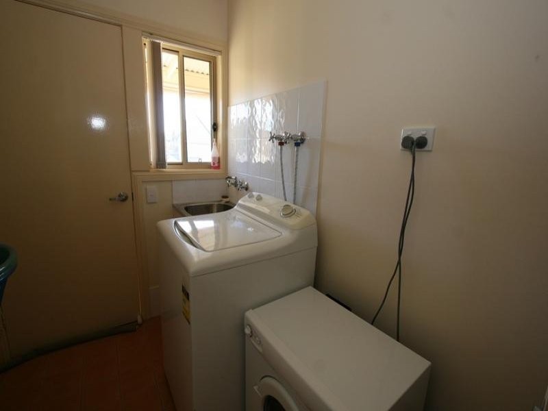 25 Stuart Street, Molong NSW 2866