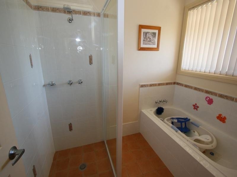 25 Stuart Street, Molong NSW 2866