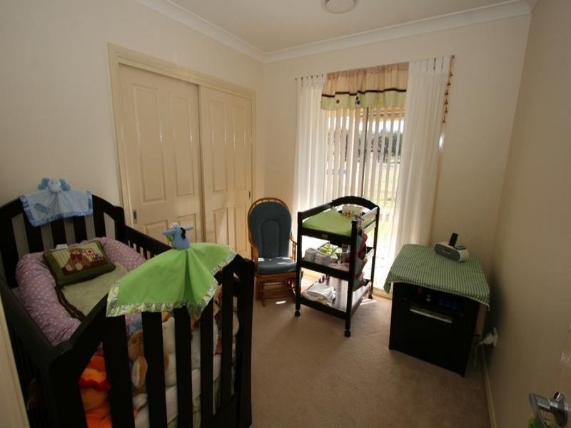 25 Stuart Street, Molong NSW 2866