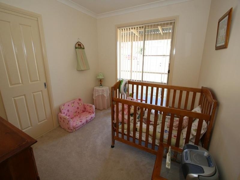 25 Stuart Street, Molong NSW 2866