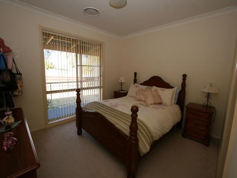 25 Stuart Street, Molong NSW 2866