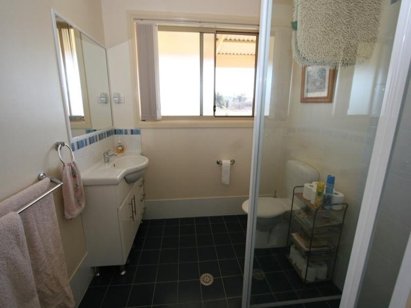 25 Stuart Street, Molong NSW 2866