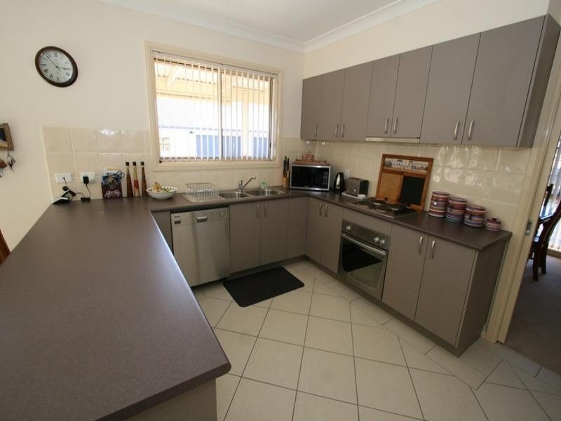 25 Stuart Street, Molong NSW 2866