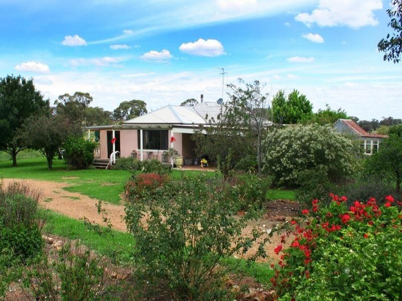 59 Lawson Road, Orange NSW 2800