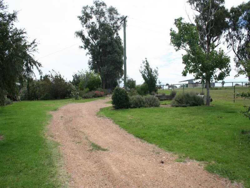 59 Lawson Road, Orange NSW 2800