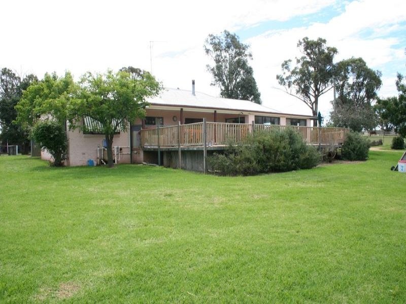 59 Lawson Road, Orange NSW 2800