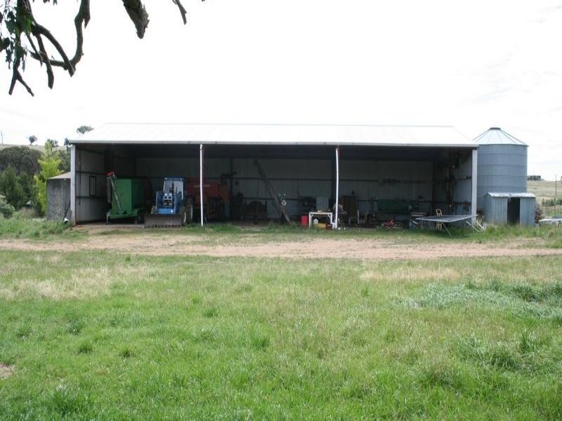 59 Lawson Road, Orange NSW 2800