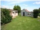 59 Lawson Road, Orange NSW 2800
