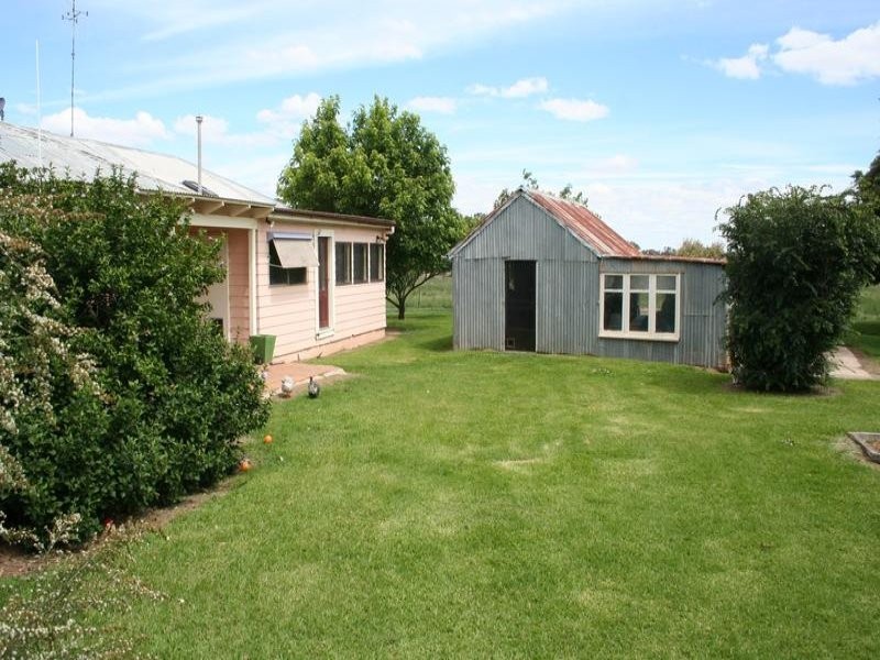 59 Lawson Road, Orange NSW 2800