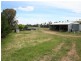 59 Lawson Road, Orange NSW 2800