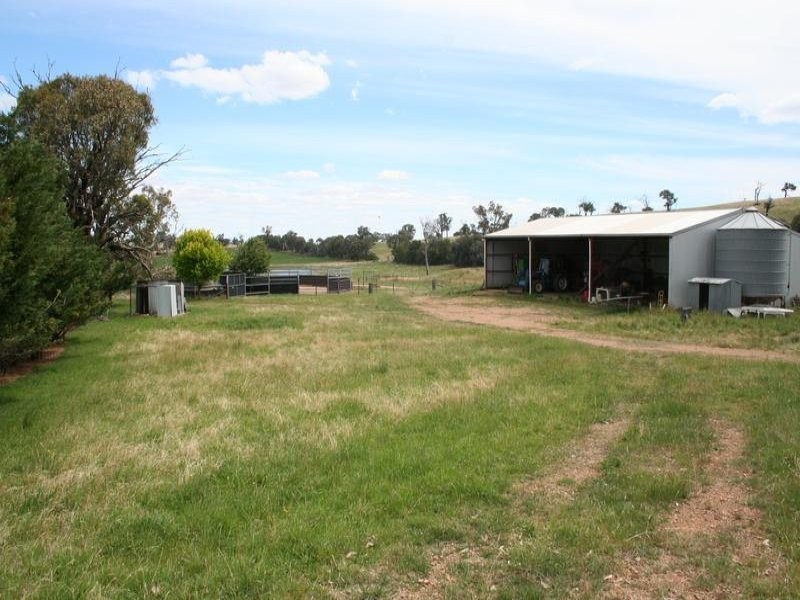 59 Lawson Road, Orange NSW 2800