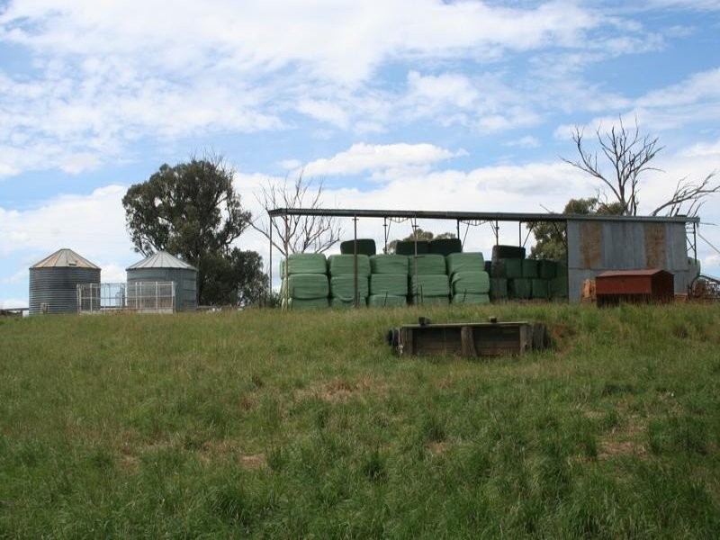 59 Lawson Road, Orange NSW 2800