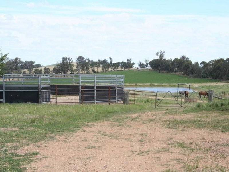 59 Lawson Road, Orange NSW 2800