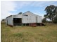 59 Lawson Road, Orange NSW 2800