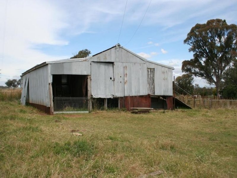 59 Lawson Road, Orange NSW 2800