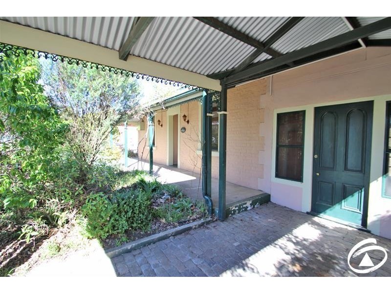 4 Byng Street, Orange NSW 2800