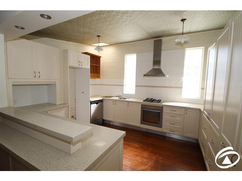 4 Byng Street, Orange NSW 2800