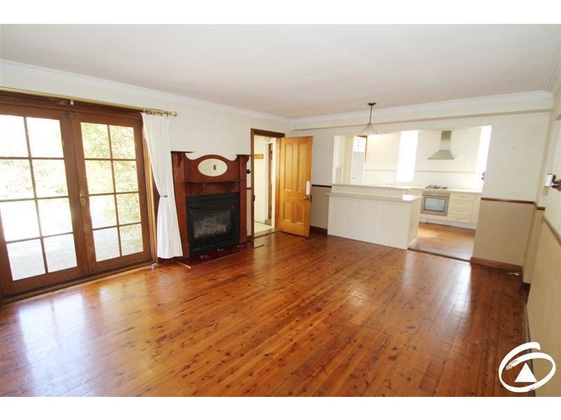 4 Byng Street, Orange NSW 2800