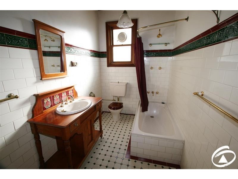 4 Byng Street, Orange NSW 2800