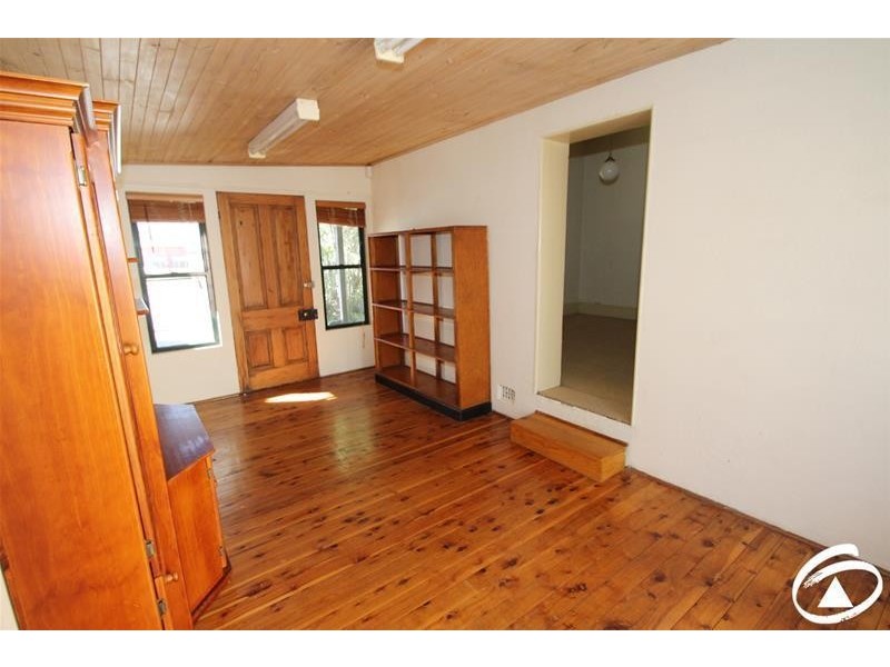 4 Byng Street, Orange NSW 2800