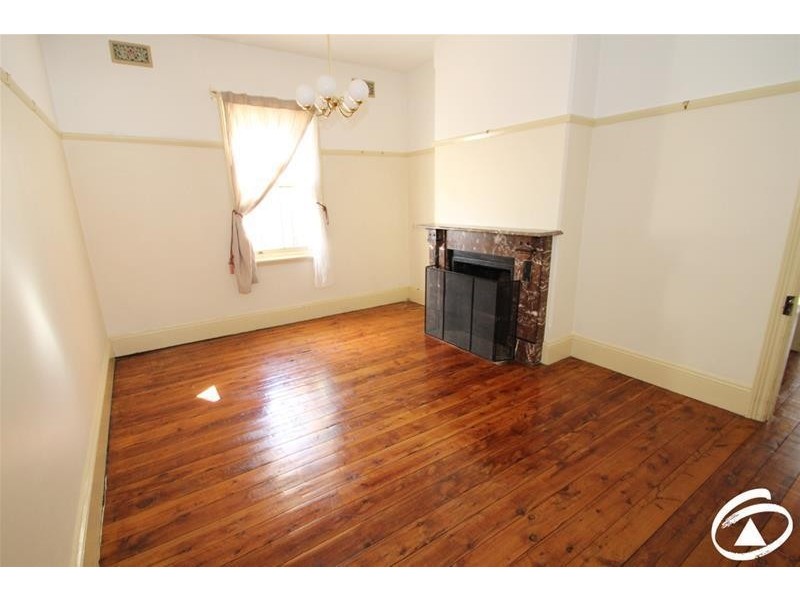 4 Byng Street, Orange NSW 2800