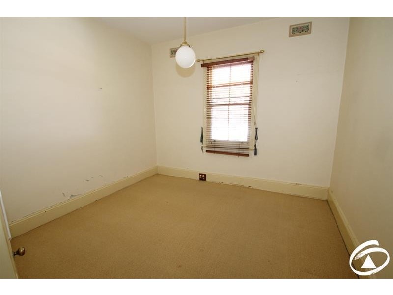 4 Byng Street, Orange NSW 2800