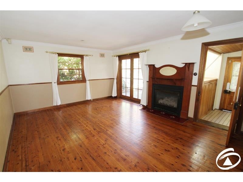 4 Byng Street, Orange NSW 2800