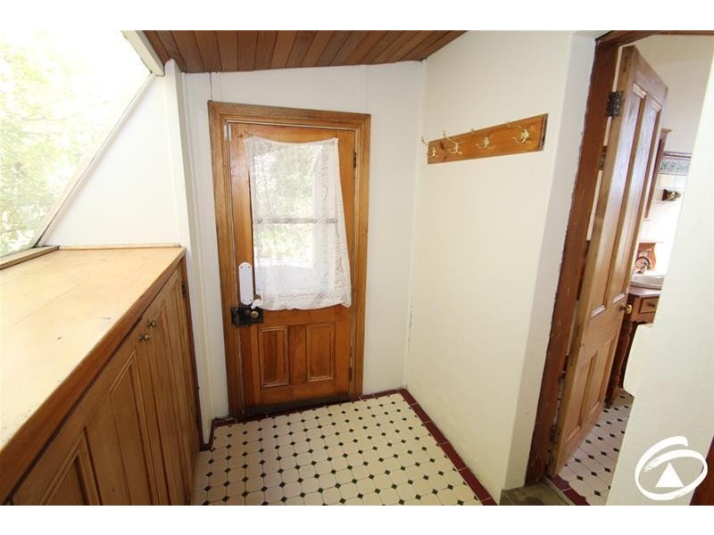 4 Byng Street, Orange NSW 2800