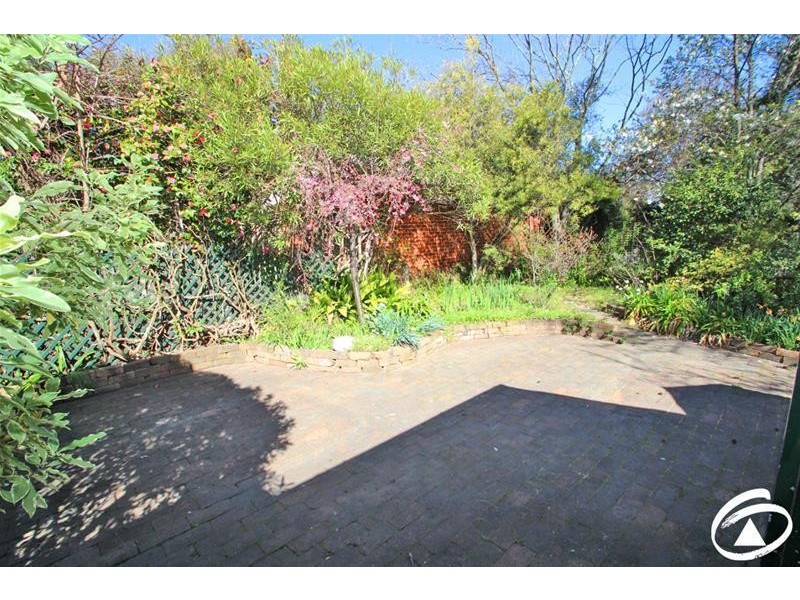 4 Byng Street, Orange NSW 2800