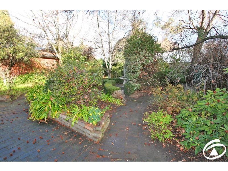 4 Byng Street, Orange NSW 2800