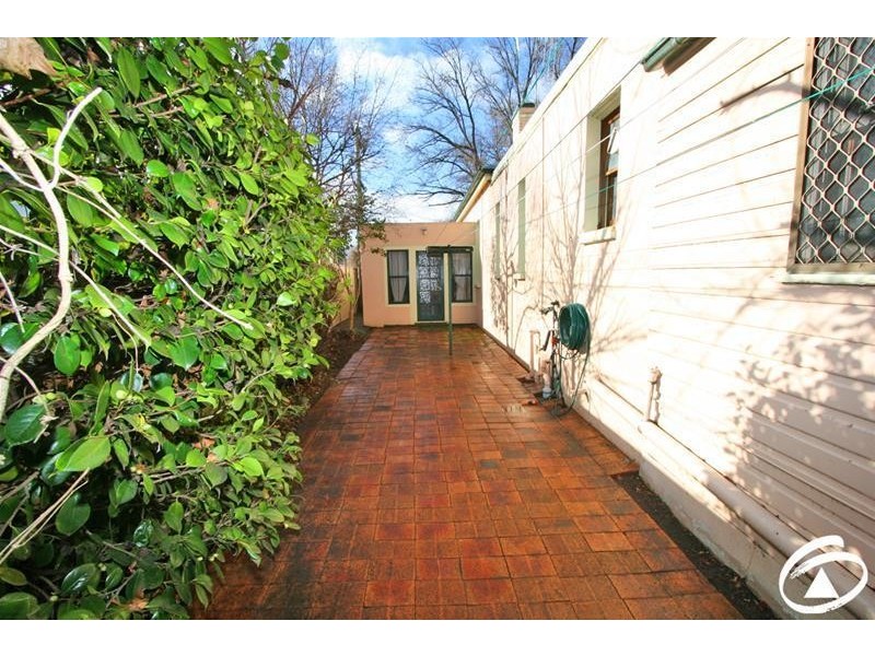 4 Byng Street, Orange NSW 2800