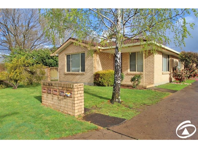 3/6 Windred Street, Orange NSW 2800