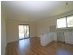 13 Loftus Street, Cargo NSW 2800
