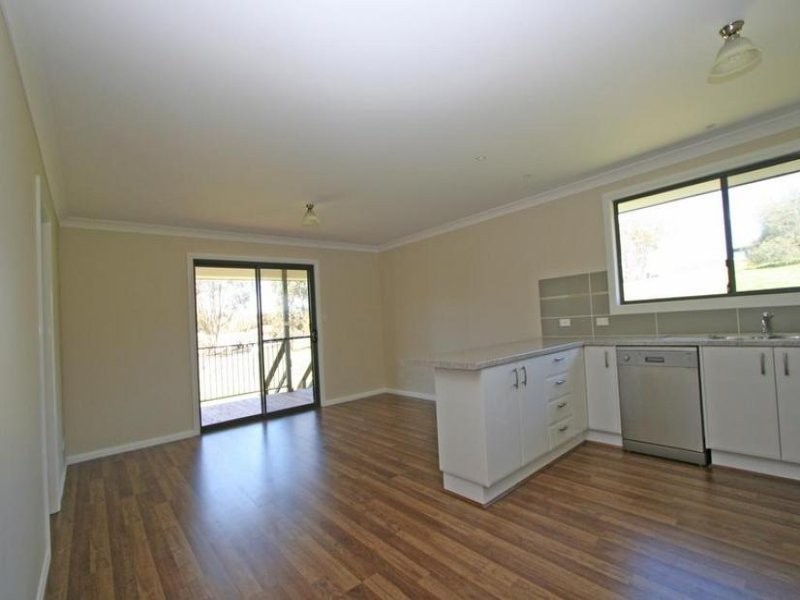 13 Loftus Street, Cargo NSW 2800