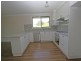 13 Loftus Street, Cargo NSW 2800
