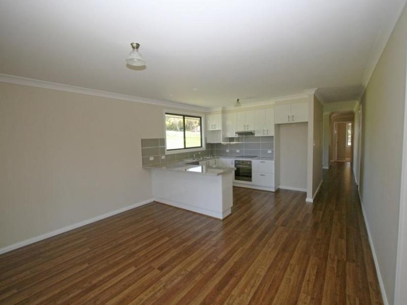 13 Loftus Street, Cargo NSW 2800